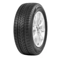 Wintoura SUV 225/65 R17 106H