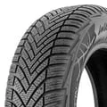 Wintrac 165/60 R15 77T