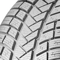 Wintrac Pro 255/45 R20 105H