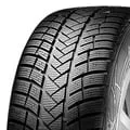 Wintrac Pro Plus XL FSL 215/55 R17 98V