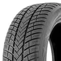 Wintrac Pro XL (*) FSL 195/50 R17 89H