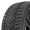 Wintrac Xtreme 235/60 R18 103H