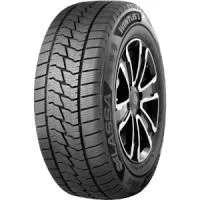 Wintus 3 185/75 R16