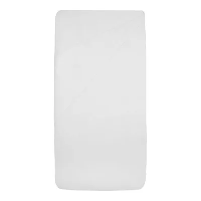 Witlof for Kids Babydecke Tuck-Inn Placket 60x120 cm