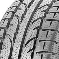 WM SA2+ 185/65 R14 86T