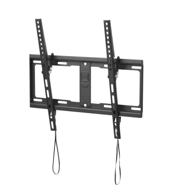 "WM4429 65"" WH Tilt TV-Wandhalterung"