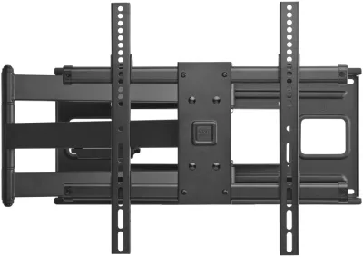 "WM4453 77"" WH Turn 180 XL TV-Wandhalterung"
