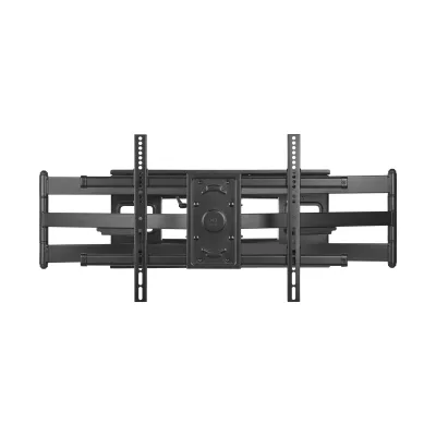 "WM4663 WH 110"" Turn 120 XL TV-Wandhalterung"
