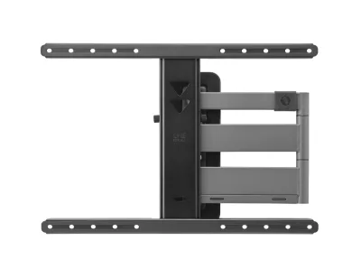 WM5650 TV-Wandhalterung
