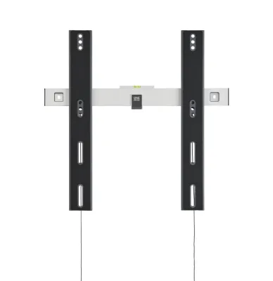 "WM6422 65"" Ultra Slim TV-Wandhalterung"