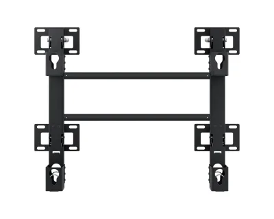 WMN8000SXT/XC TV-Wandhalterung