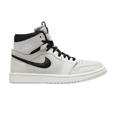 Wmns Air Jordan 1 Zoom Summit White