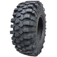 WN02 Claw XTR