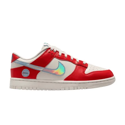 WNBA x Nike Wmns Dunk Low 30th Anniversary