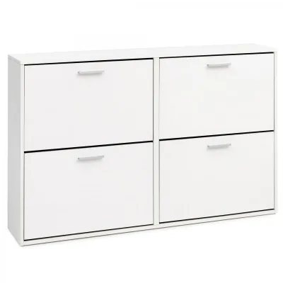 Wohnling Schuhschrank WL5.829