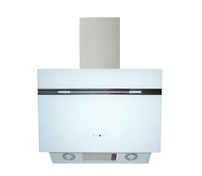 Wolkenstein Dunstabzugshaube W S5-60 AWTZ