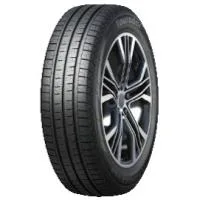 Wonder Van 195/80 R15