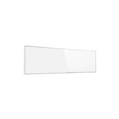 Wonderwall 30 Infrarotheizung 30x100cm 300W Wochentimer IP24 30 x 100 cm