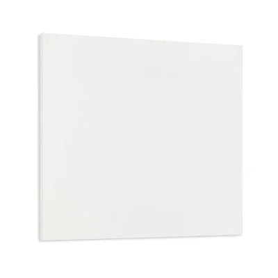 Wonderwall Air Infinite 300 Infrarotheizung 60x50cm 300W Fernbedienung