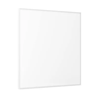 Wonderwall Smart Infrarotheizung 60x60cm App 360W Wochentimer IP24 360 W