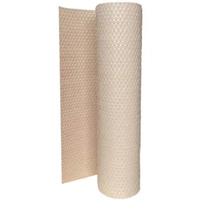 Workinghouse Polyrattan Sichtschutz Balkon 500 x 90 cm