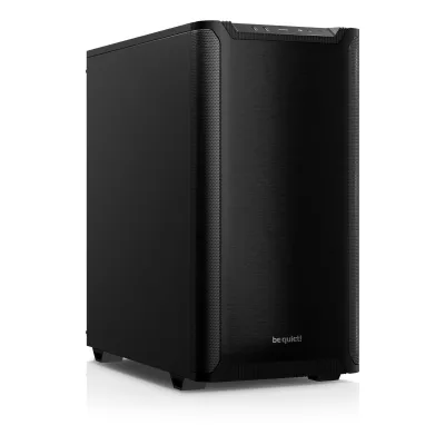 Workstation Master Deluxe 12 Intel Core i7-12700KF, 64GB DDR4, NVIDIA RTX 5060 Ti 16 GB, 1TB SSD, Windows 11 Pro