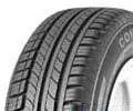 WORLDCONTACT 205 R16 110S