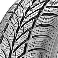 WP05 Arctictrekker 175/60 R15 81T