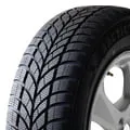 WP-05 Arctictrekker 165/70 R14 85T