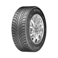 WQ1000 265/70 R16 112H
