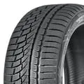 WR A4 245/40 R20 99W