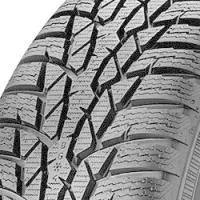 WR D4 215/60 R16 99H