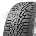 WR D4 195/60 R16 89H