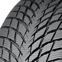WR Snowproof P FRT