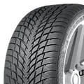 WR Snowproof P 225/40 R19 93V