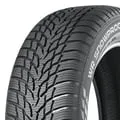 WR Snowproof 175/65 R17 87H