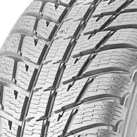 WR SUV 3 235/75 R15 105T