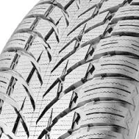 WR SUV 4 265/50 R19 110V