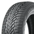 WR SUV 4 215/65 R17 103H