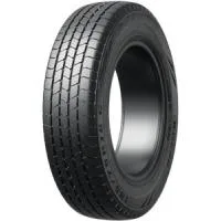 WR688 185/75 R16