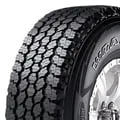 Wrangler All-Terrain Adventure 265/75 R16 112Q