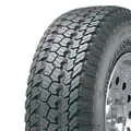 Wrangler AT/S 205 R16 110S