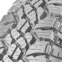 Wrangler DuraTrac 255/55 R19 111Q