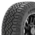 Wrangler DuraTrac RT owl