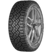 Wrangler DuraTrac RT owl 215/65 R16