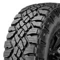 Wrangler DuraTrac 255/55 R19 111Q