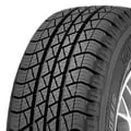 Wrangler HP All Weather 275/65 R17 115H