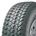 Wrangler Territory AT/S 255/65 R18 111H