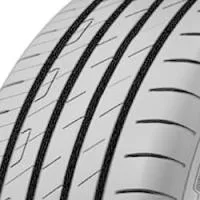 Wrangler Territory HT 275/45 R21 110V