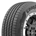 Wrangler Territory HT 255/65 R18 111H
